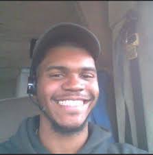 Obituary for Oscar Ray 'Hercules' Epps, Jr.