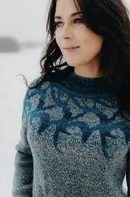 Melancholia Sweater Bundles