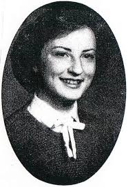 MLHS Athletic Hall of Fame's Class of 2016 to be inducted