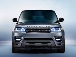 Maybe you would like to learn more about one of these? ØµÙˆØ± Ùˆ Ø§Ø³Ø¹Ø§Ø± Ø±Ù†Ø¬ Ø±ÙˆÙØ± 2014 Range Rover Ø§Ù„Ù…Ø±Ø³Ø§Ù„