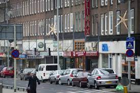 4 februari 2021 (een van de redacteuren). Sloop En Nieuwbouw In Tweebosbuurt Rotterdam Vastgoedmarkt