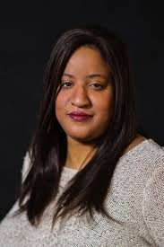 Introduction of Brittany Duerksen in Texas Independent Film