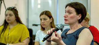 November 1999 oppositionelle sunnitische islamisten und konservative. Mazedonien 2018 Weltgebetstag Der Frauen