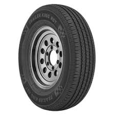 We did not find results for: Buy Trailer Tire Size St205 75r15 Performance Plus Tire