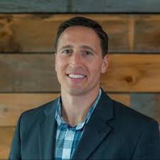 Hixton, WI Real Estate Agents