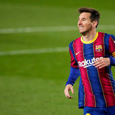 Founded in 1899 by a group of. Villarreal Vs Barcelona La Liga Team News Preview Lineups Score Prediction Barca Blaugranes