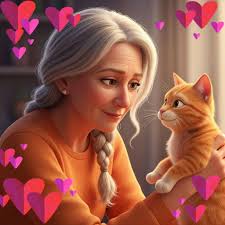 Twilight sewer posting community experience