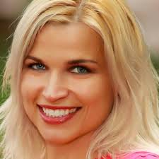 TOP 10 BEST Investing in Longmont, CO