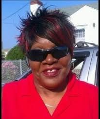 Phyllis Isaac-Tally Obituary (1958