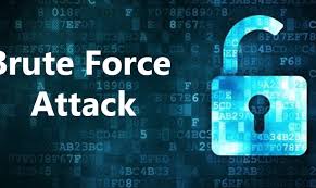 Merge contu e plin de poze cu fete fara sutien daati pe verde si o sa va arat parola. Cum Spargem Un Cont De Facebook Utilizand Ingineria SocialÄ Beef Attack Blackweb Ro