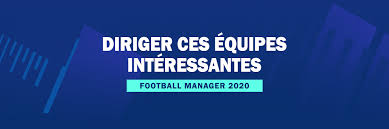 Welcome to this years ranking of the clubs with best youth academies in football manager 2020.here we let you discover the top clubs with the best youth training facilities, junior coaching and youth recruitment, their transfer budget and most promising talents. Fm20 Liste Des Equipes Interessantes A Diriger Manageronline
