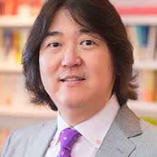 Book Janet Bray Attwood