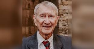 Robert Dean Gerdes Obituary