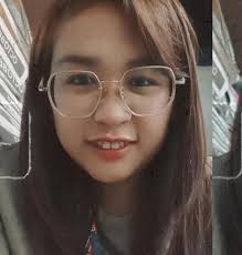 Knowledge with kindness leaves the greatest impact. ✨