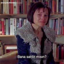 175 begenme 4 yorum instagram da dizi film eniyidizifilmm neden sevgi yeterli degil closer 2004 iliskiler uzerine guzel diyaloglar var