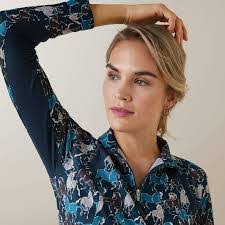 Taryn Short's Instagram, Twitter & Facebook