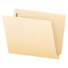 ( 4.0 ) out of 5 stars 10 ratings , based on 10 reviews current price $8.61 $ 8. Pendaflex 11035 Laminated Spine Folders End Tab 11 Pt Manila Letter 100 Bx Folders Office Products Fcteutonia05 De