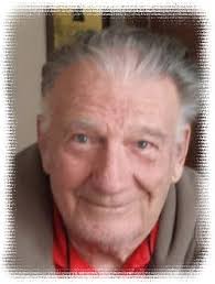 Robert Edward 'Bob Sr.' LeClair Obituary