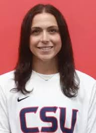 2022 Women's Soccer Roster