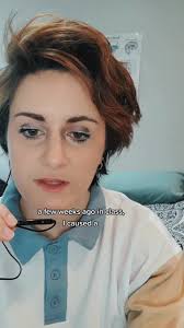 Understanding OCD: Impact