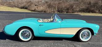 Image result for Turquoise Green 1957 General Electric