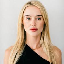 At any age your accomplishments are valid 👇