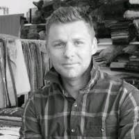 6800+ profili według frazy „Daniel”