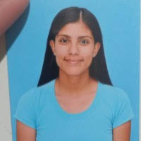 10+ "Jacqueline Sofia" profiles