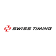 Swiss Timing