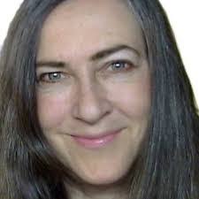 Rachel Houseman's Instagram, Twitter & Facebook