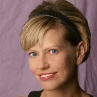 Rachel Torok Email & Phone Number