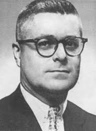 Automotive History: Why Fords Were the Worst Rusters in the Mid-Late '60s  and the '70s