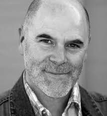 Generously Sponsored by: Isabelle Clark & June Travis