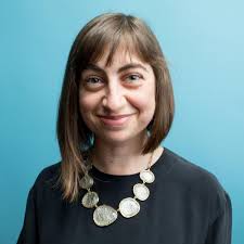 Pulmonary Hypertension and Transplant: 5 Things I Wish I Had Known