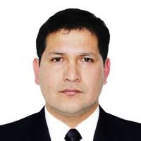 40+ "Correa Cueva" profiles