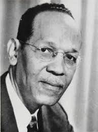 Dr Robert Stewart Jason Sr. (1901-1984)