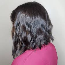 46 Cute Wavy Bob Hairstyles That Are Easy To Style