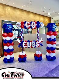 The river west location is kind of a big deal. Chicago Balloon Delivery And Decor Twister Chicago Balloon Animals Chicago Balloon Twisting Balloon Costumes