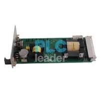 ABB HENF209568R1 P3LB Drive Board Manufacturers Suppliers ...