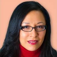 90+ "Béjar" profiles