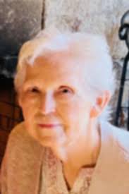 Doris J. Eley Obituary June 11, 2022