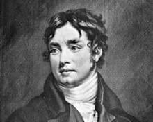 Strange Meetings: The Poets of the Great War by Harry Ricketts