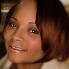 History made! Congrats to WMU Hockey for taking home their FIRST EVER  National Championship! The Broncos just put Kalamazoo