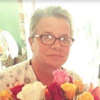 Laura Miller Obituary