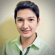 David Cutway's Instagram, Twitter & Facebook