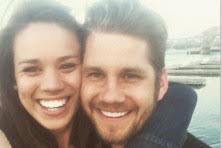 On Call, On the Edge: Fighting Fire in the Door