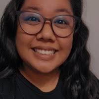 5 "Donna Mae Tan" profiles