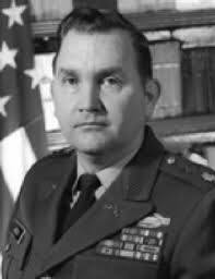 Obituary for Billy Bishop Wood