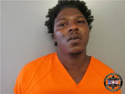 Thought this was funny, as I got a message from my abusers sister because I  commented that he was stealing from neighborhoods a while back, and she had  the audacity to tell