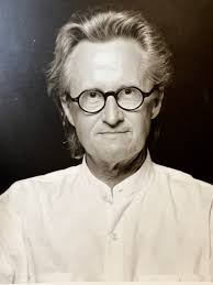 Clyde Thrasher Obituary